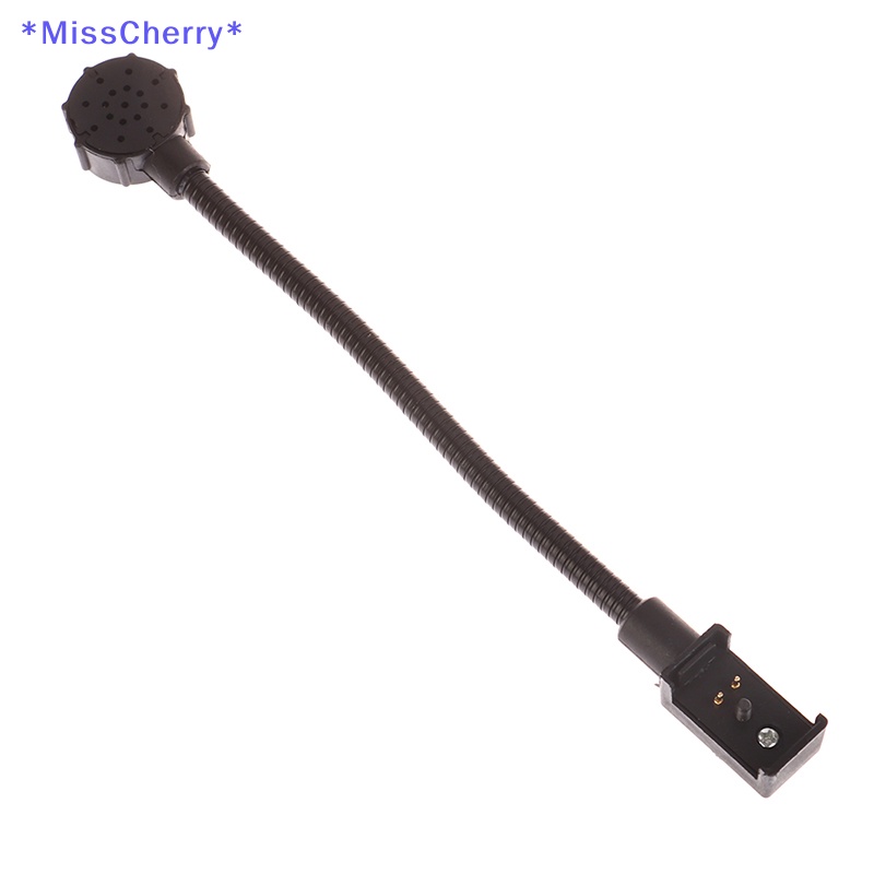 Tai Nghe Có Micro U94 PTT Cho Ken TK2107 Baofeng Mới