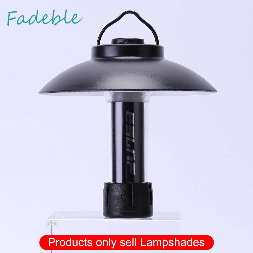 Chụp Chụp Đèn Cắm Trại Chống Bụi Bảo Vệ Cho Chó Đen