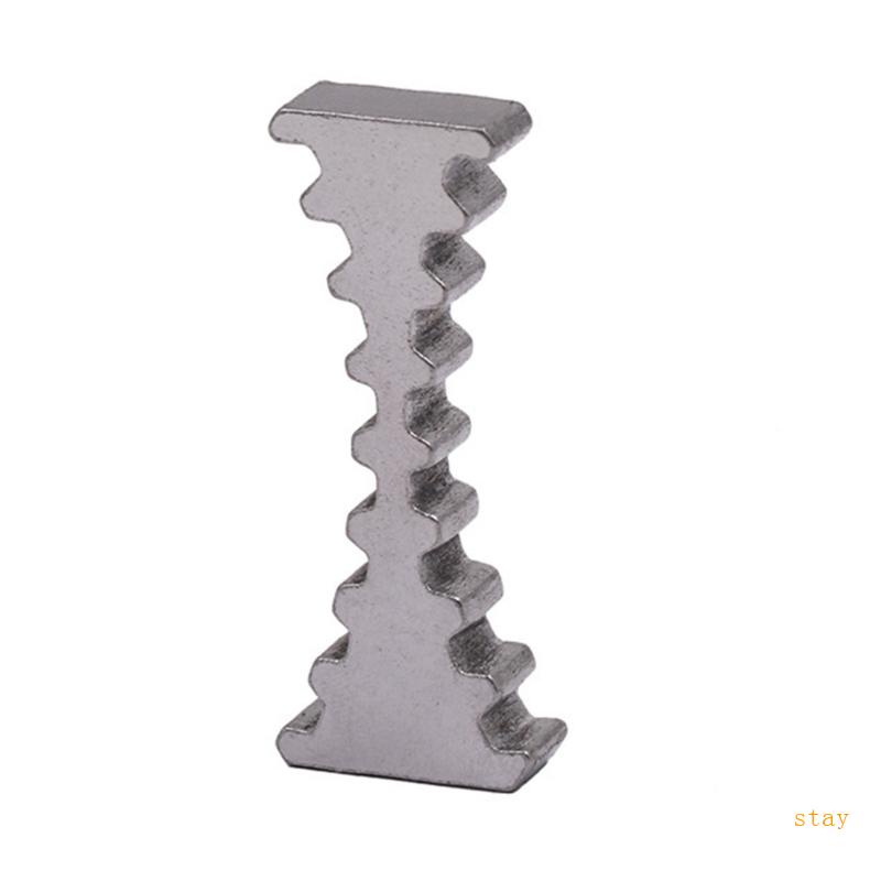 Bộ Dụng Cụ Sửa Chữa Động Cơ Xe Hơi Chuyên Nghiệp 45 Độ Chính Xác Cao Bằng Thép 1 4T 1 5 1 6 EA211