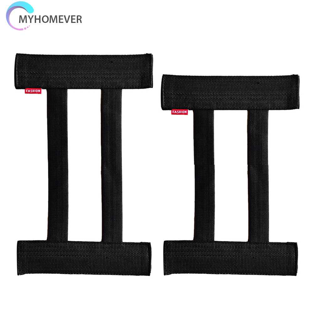 Dây Đai Cố Định Bình Chữa Cháy Cho Xe Hơi