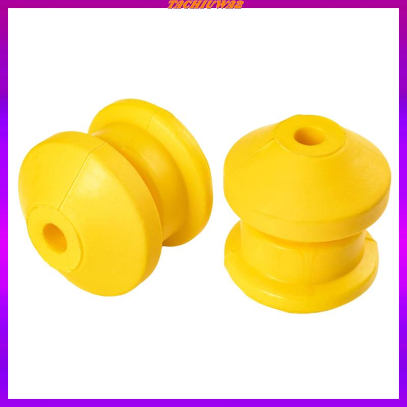 Set 2 Phụ Tùng Hummer 2009-2010 Cho Xe Hơi Tachiuwa2