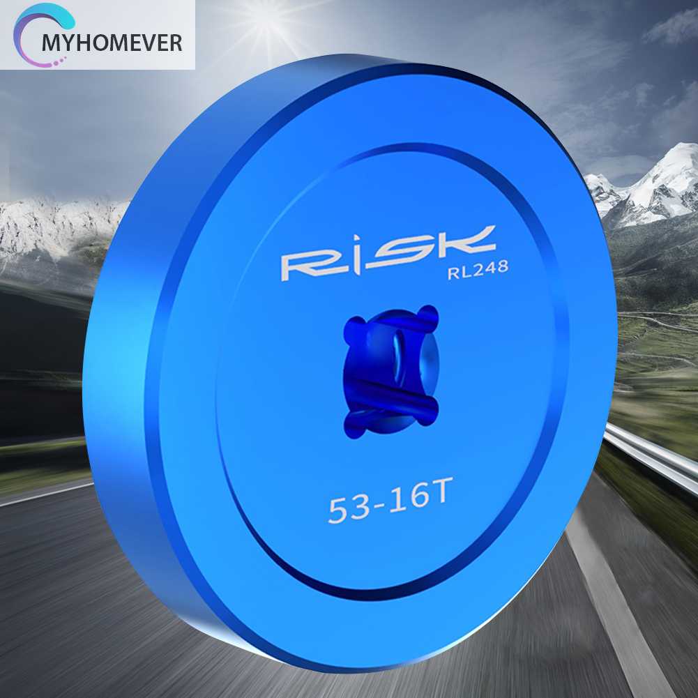 Bộ Dụng Cụ Tháo Trục Khuỷu Cho Plummer T45