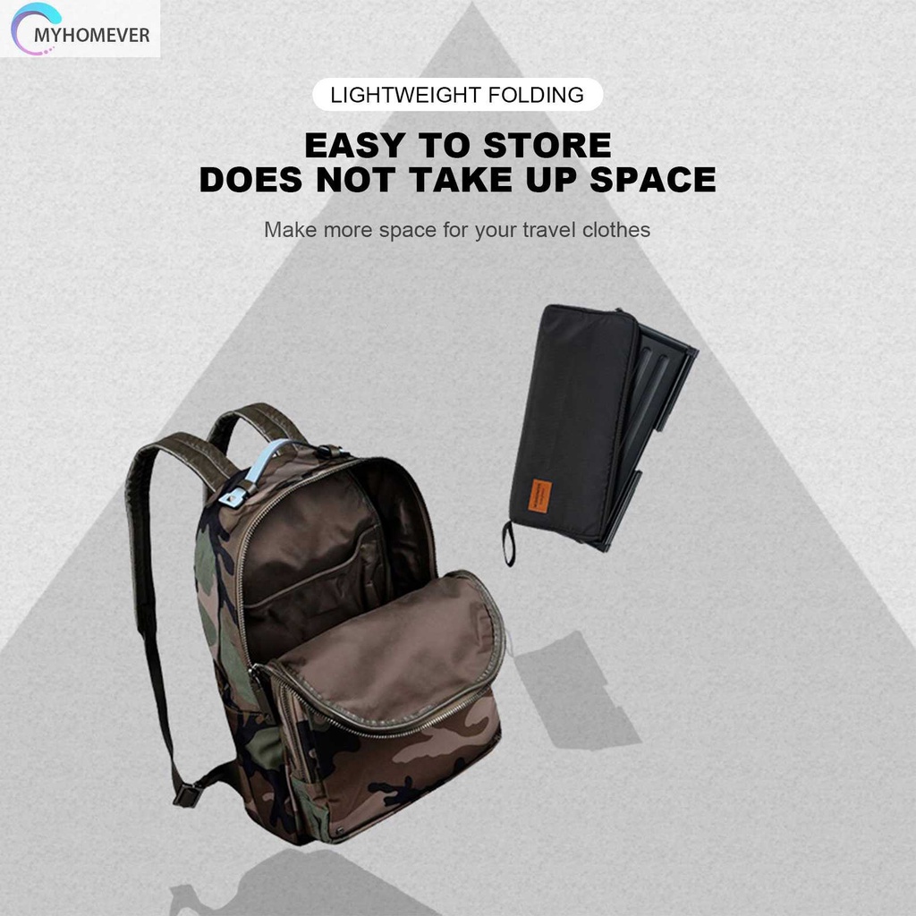 Bàn Xếp Bằng Hợp Kim Nhôm Siêu Nhẹ Tiện Dụng Mang Đi Cắm Trại