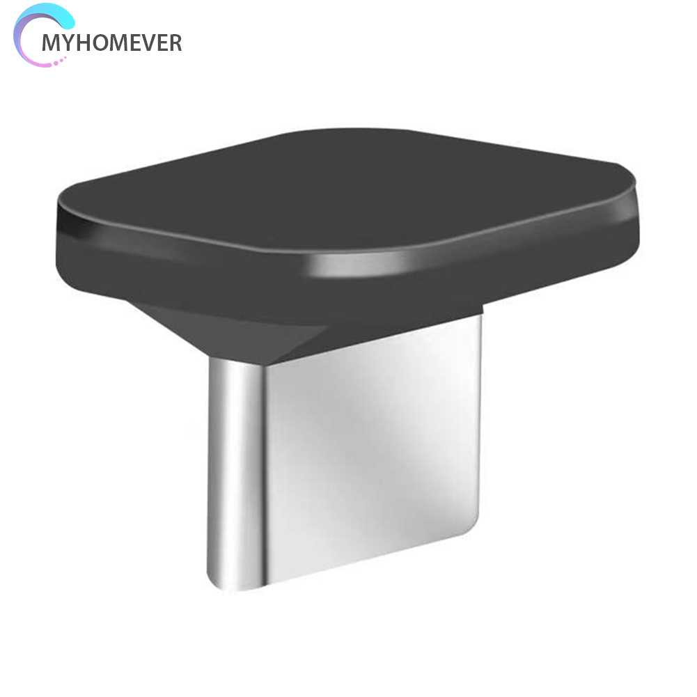 Ổ Đĩa U Mini Tốc Độ Cao Cho Xe Hơi