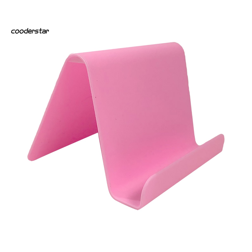 Giá Đỡ Điện Thoại Để Bàn Mini Tiện Dụng