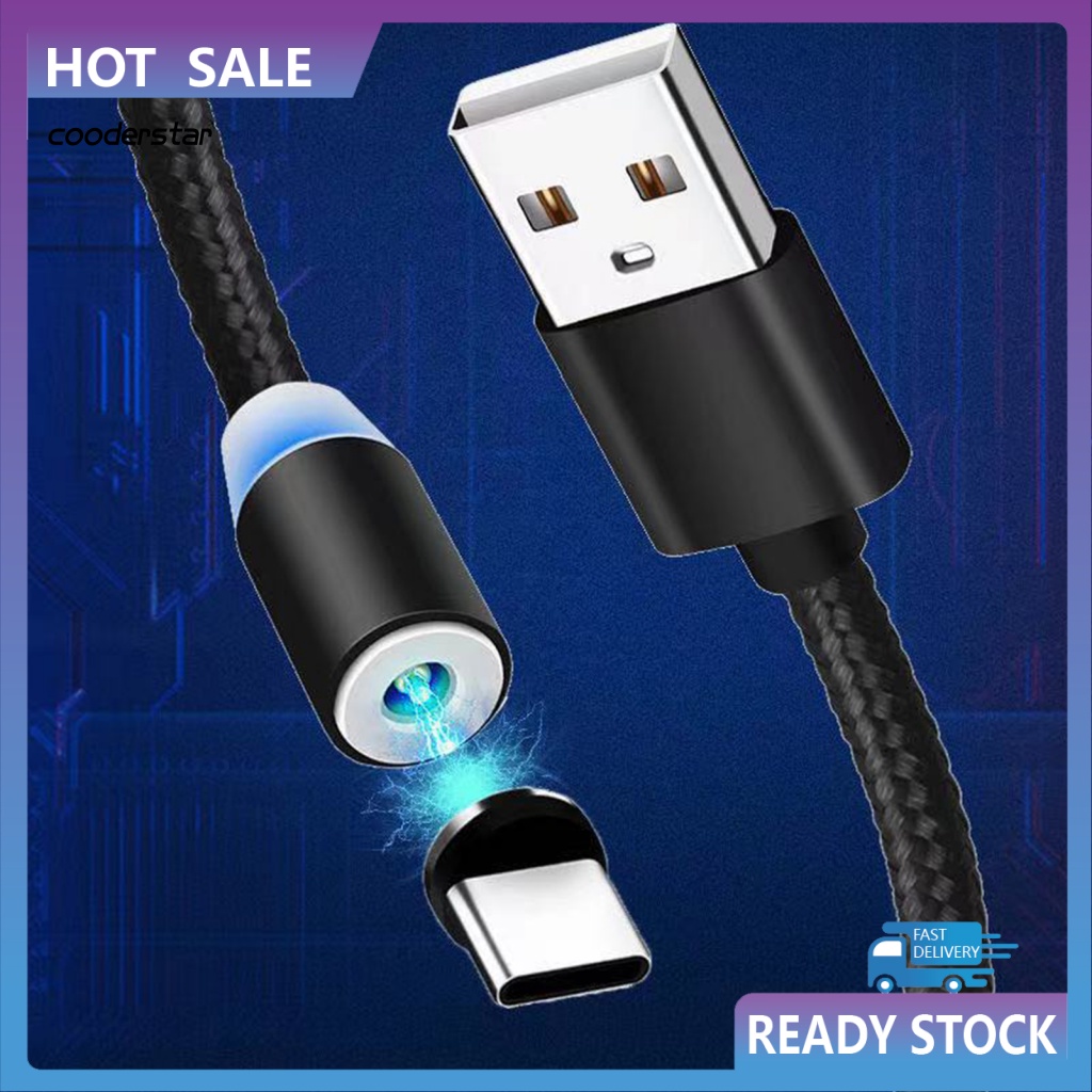 Dây Cáp Sạc Truyền Dữ Liệu Micro USB Type-C Tiện Dụng Cho Điện Thoại Gia Đình