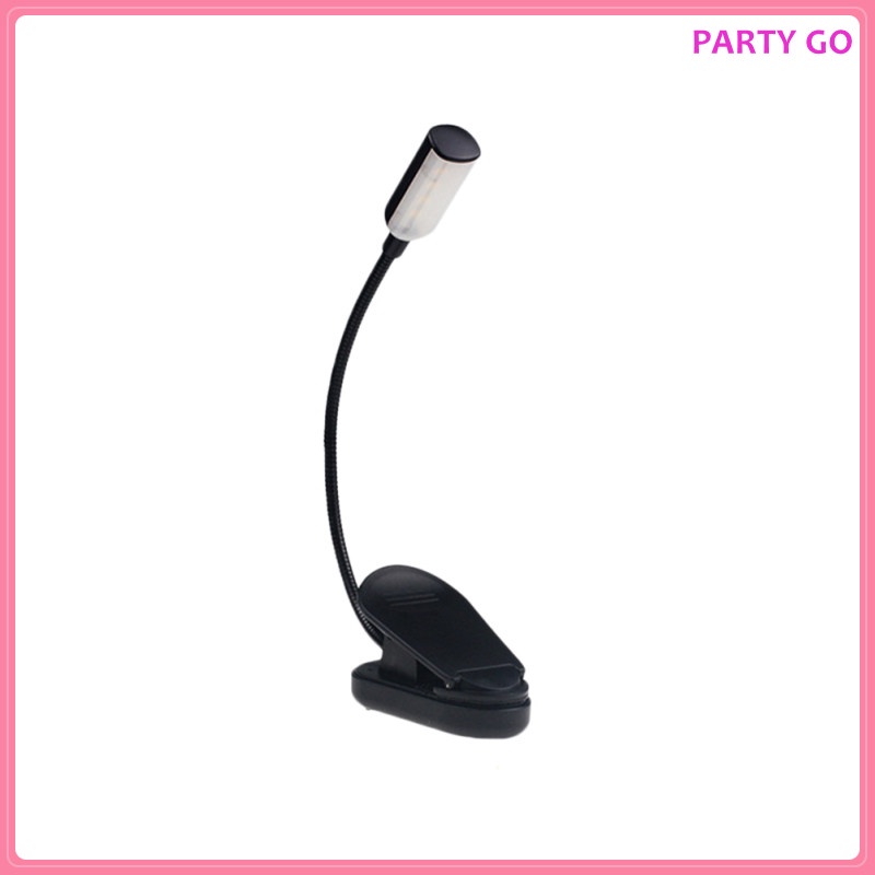 Đèn LED Để Bàn Cổng Sạc USB Dùng Đọc Sách Cho Trẻ Em