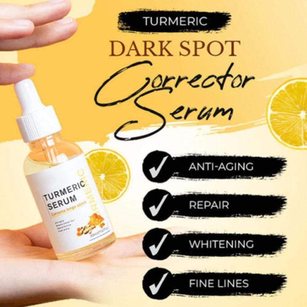 NIUYOU Serum Chống Lão Hóa Và Chống Nếp Nhăn 30ml Dành Cho Mọi Loại Da