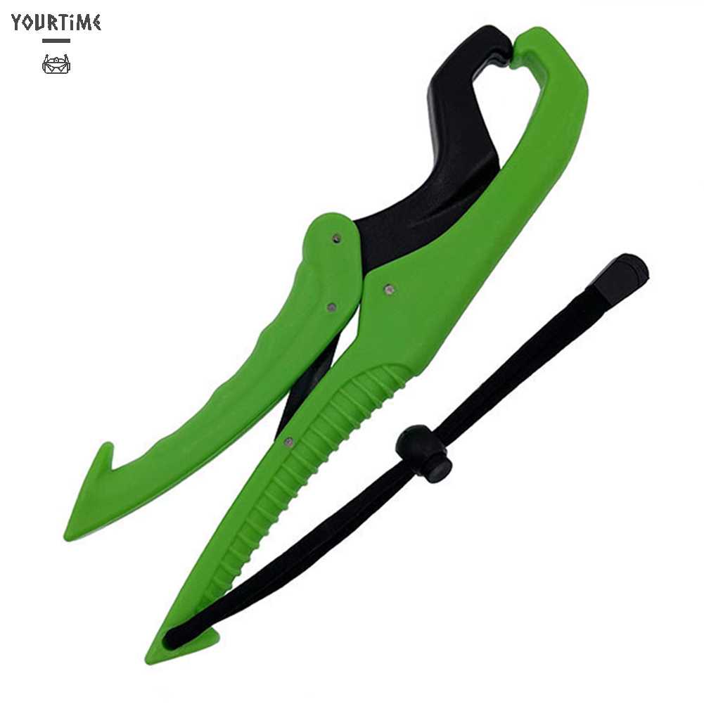 Kìm Kẹp Cá Chuyên Dụng Chất Lượng Cao