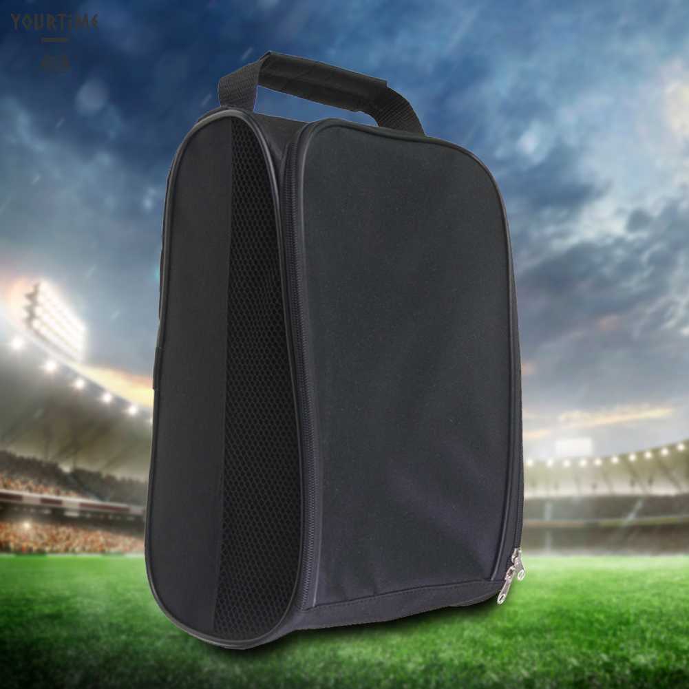 Túi Lưới Đựng Giày Chơi Golf Tiện Lợi