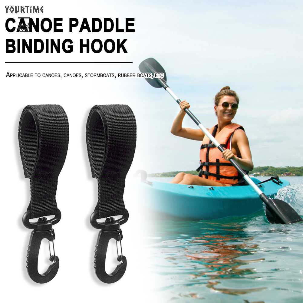 Giá Đỡ Ván Lướt Sóng Kèm Móc Tiện Dụng Chất Lượng Cao