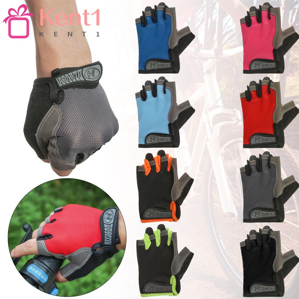 Găng Tay Thể Thao Thời Trang KENT1 KENT1