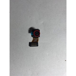 Camera trước xiaomi redmi 10
