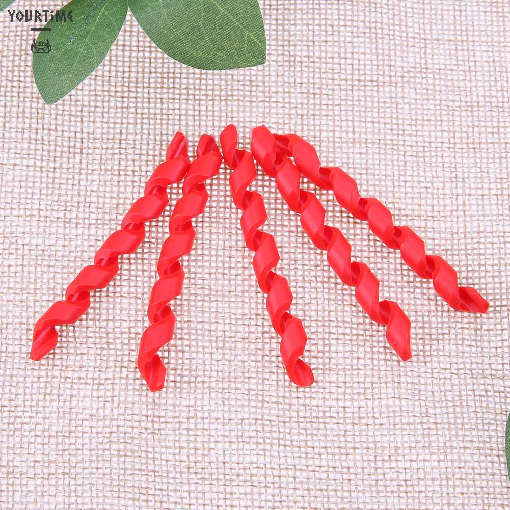 5 Dây Thắng Xe Đạp Chống Ma Sát