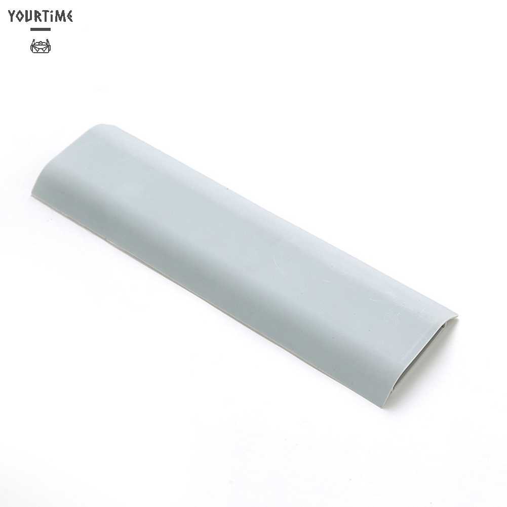 Vỏ Bọc Cố Định Dây Cáp Gắn Tường Tự Dính Tiện Dụng