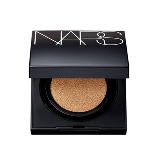 Nars Kem Nền bb Dạng air cushion 16h Chống Mồ Hôi Che Khuyết Điểm Làm Sáng Da