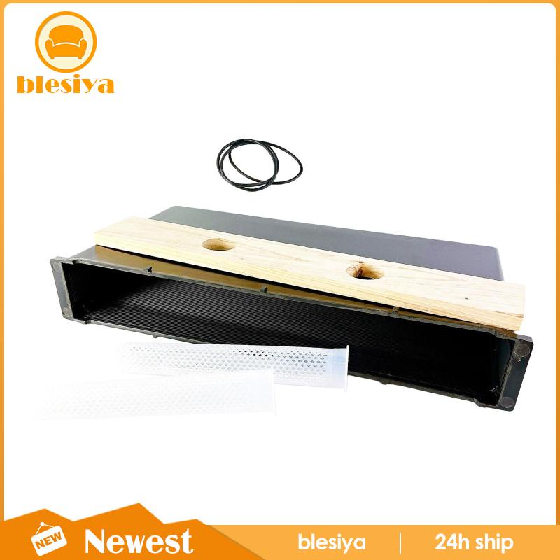 Dụng Cụ Cho Ong Ăn Uống 5L