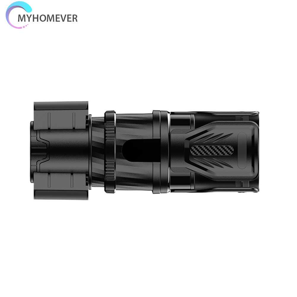 Giá Đỡ Chai Nước Uống Bằng Sợi Carbon Tiện Dụng