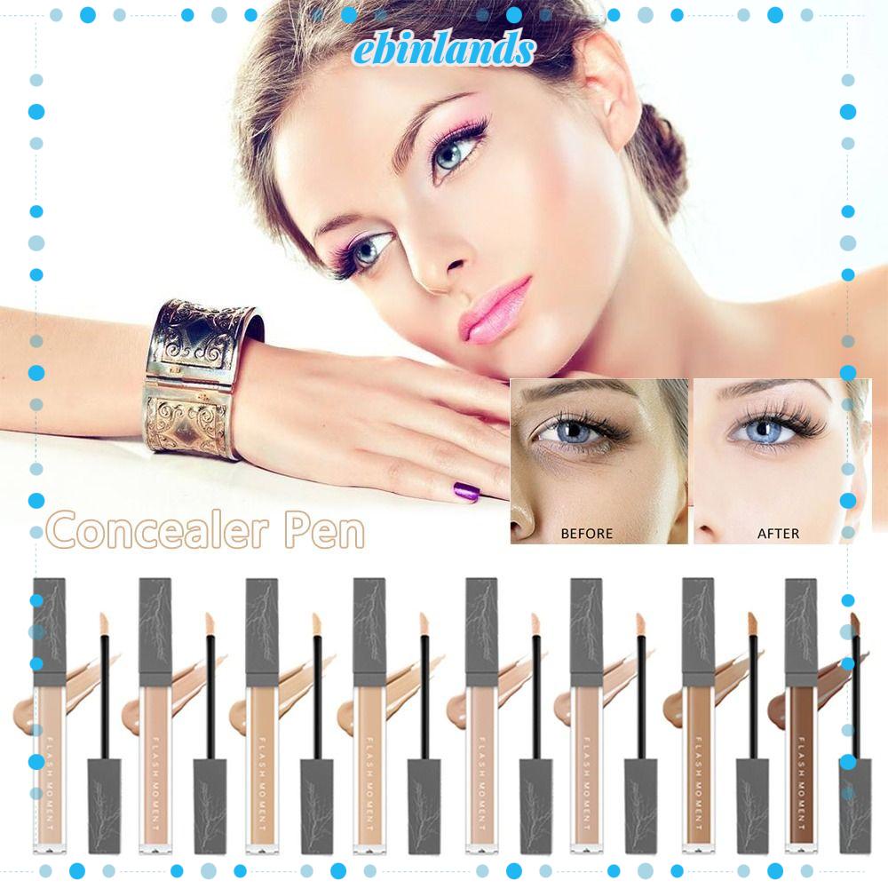 Bút Che Khuyết Điểm Toàn Diện Dưỡng Ẩm EBINLANDS