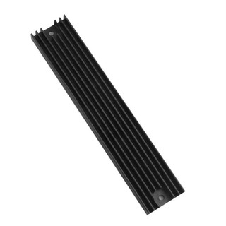 M.2 Nvme M2 To Pcie 3.0 X16 Ssd Adapter Controller Card M Key Interface