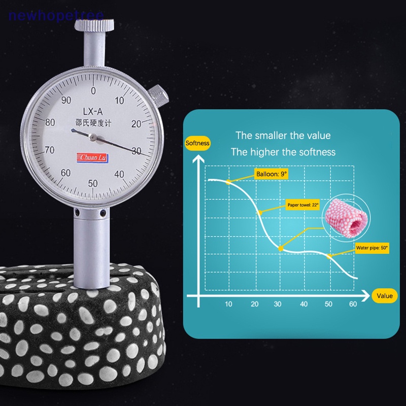 Ntvn Đế Lót Giày Thể Thao Hấp Thụ Sốc Thoáng Khí Thoải Mái Cho Unisex