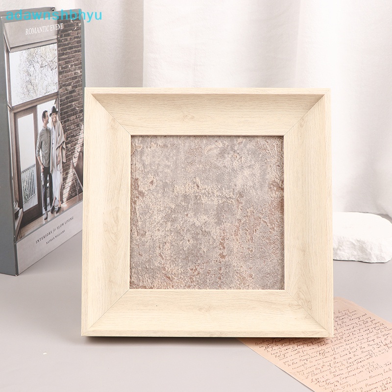 Bảng Trưng Bày Móng Tay Giả Tiện Dụng Cho Salon