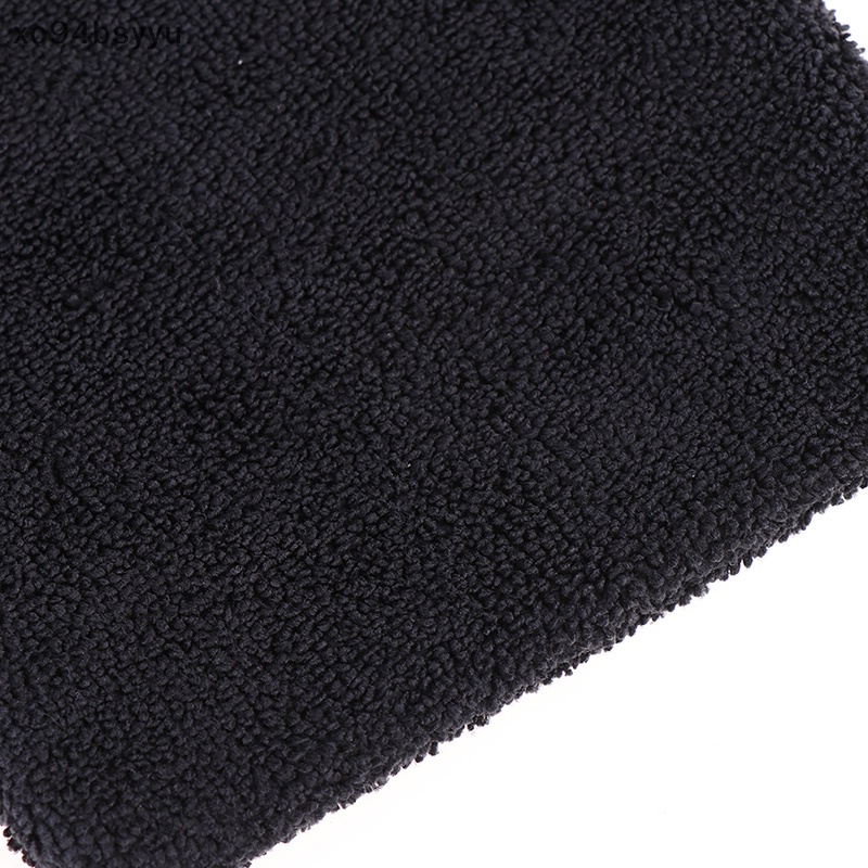 Găng Tay Tẩy Trang Xo94Bsyu Làm Sạch Sâu Có Thể Tái Sử Dụng