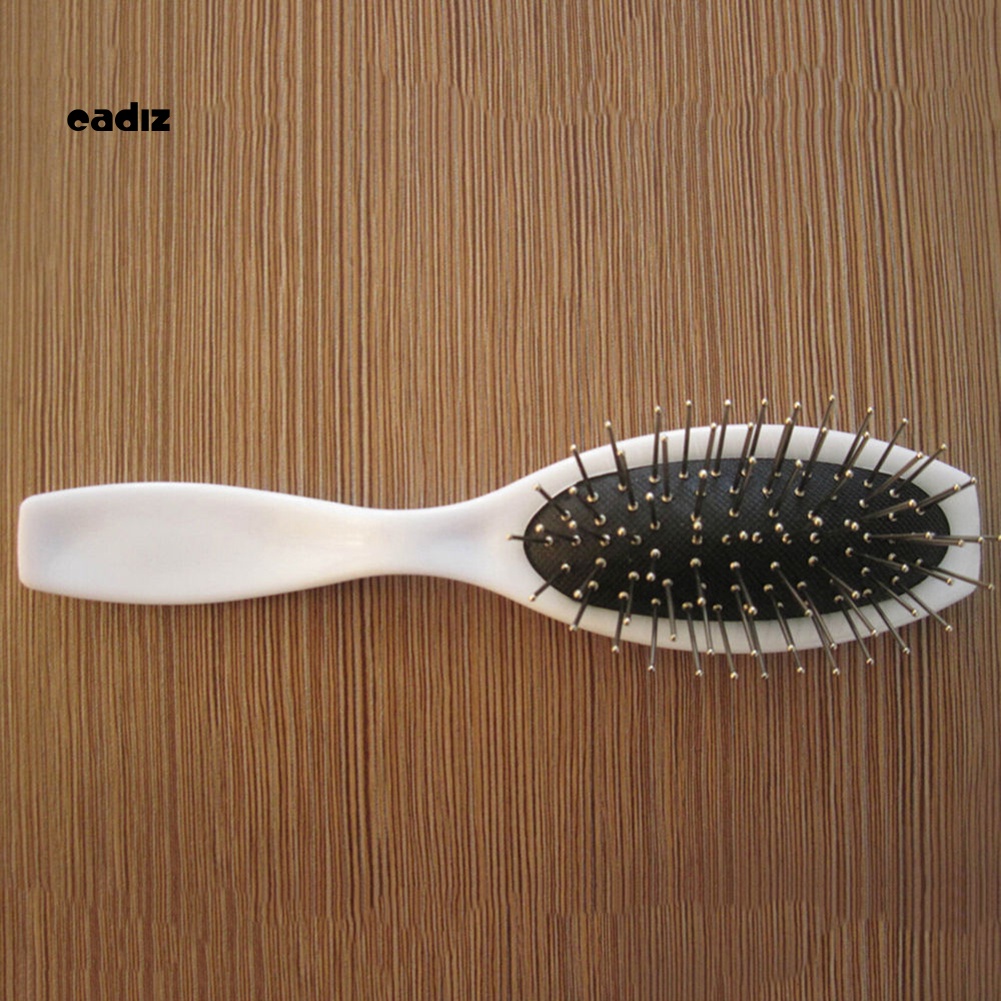 Bộ Dụng Cụ Mát Xa Chuyên Dụng Chất Lượng Cao