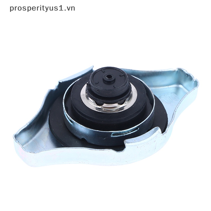Nắp Tản Nhiệt Nước 0.9 Vừa Cho Xe Hơi / Xe Tải prosperityus1