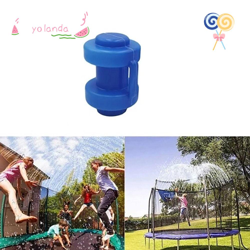 Vỏ Bọc Đầu 25mm An Toàn Chống Thấm Nước Cho Bé