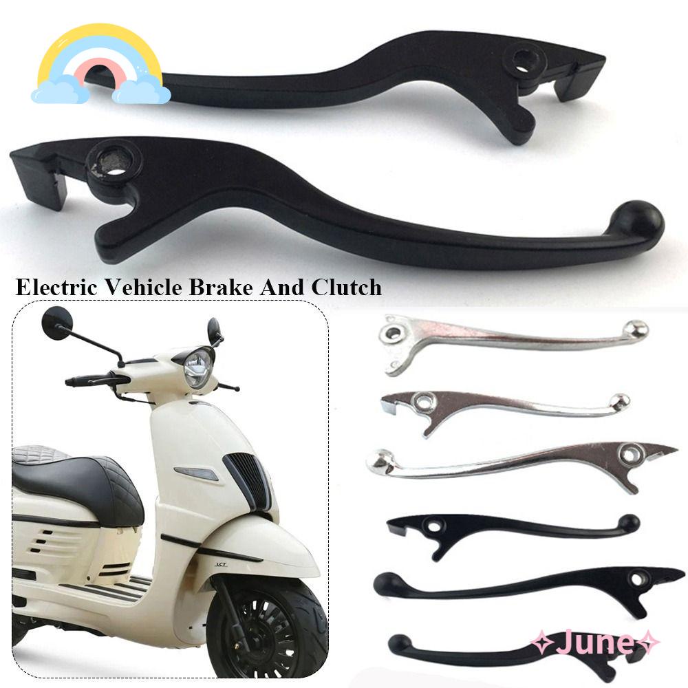 Tay Thắng / Còi Điện Tử Chuyên Dụng Cho Xe Mô Tô