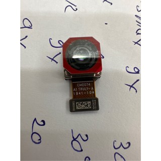 Camera sau oppo a9 2020,a5 2020,realme 6i,a91,