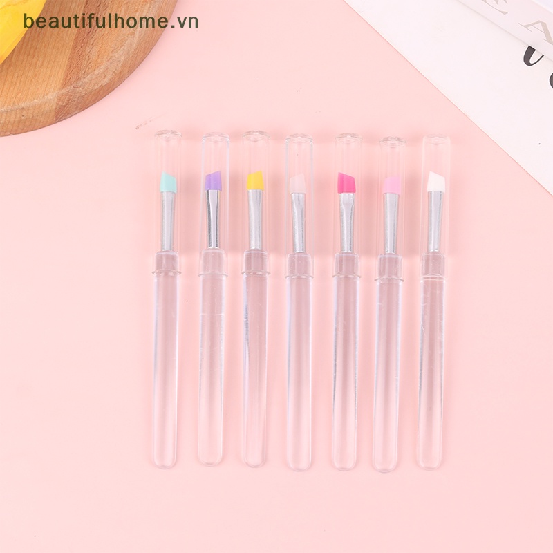 1 Dụng Cụ Bấm Mi Di Động Tiện Dụng Chất Lượng Cao