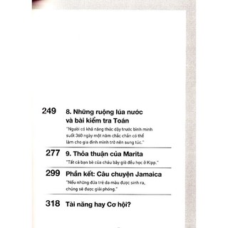 Sách - Những Kẻ Xuất Chúng (Tái Bản 2021)
