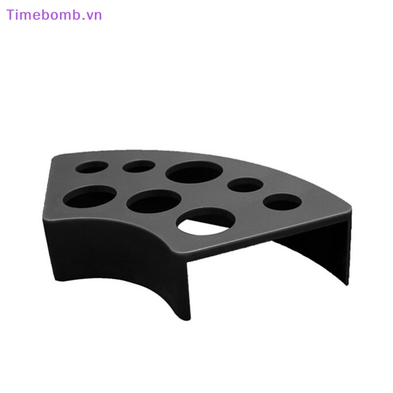 # Túi Đeo Chéo Thời Trang Hàn Cho Nữ # Giá Đỡ Cốc Mực Xăm Bằng Nhựa Chất Lượng Cao