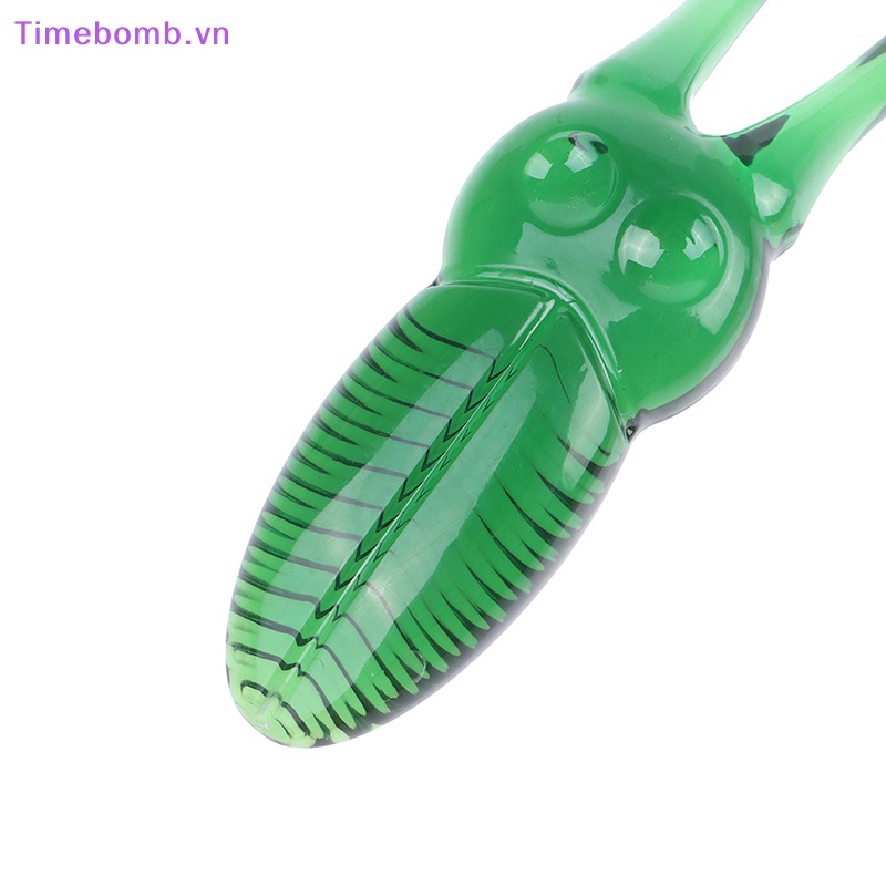 # Túi Đeo Chéo Thời Trang Hàn Cho Nữ # 1 Dụng Cụ Mát Xa Mũi Bằng Nhựa Resin