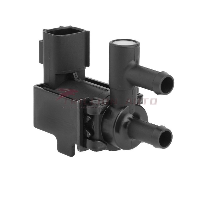 Van Điện Từ Cho Toyota Corolla AE101 / AE111 / 4AFE / 5AFE 192000Ốp Điện Thoại Thời Trang Cho Iacvivi 3130 IACV