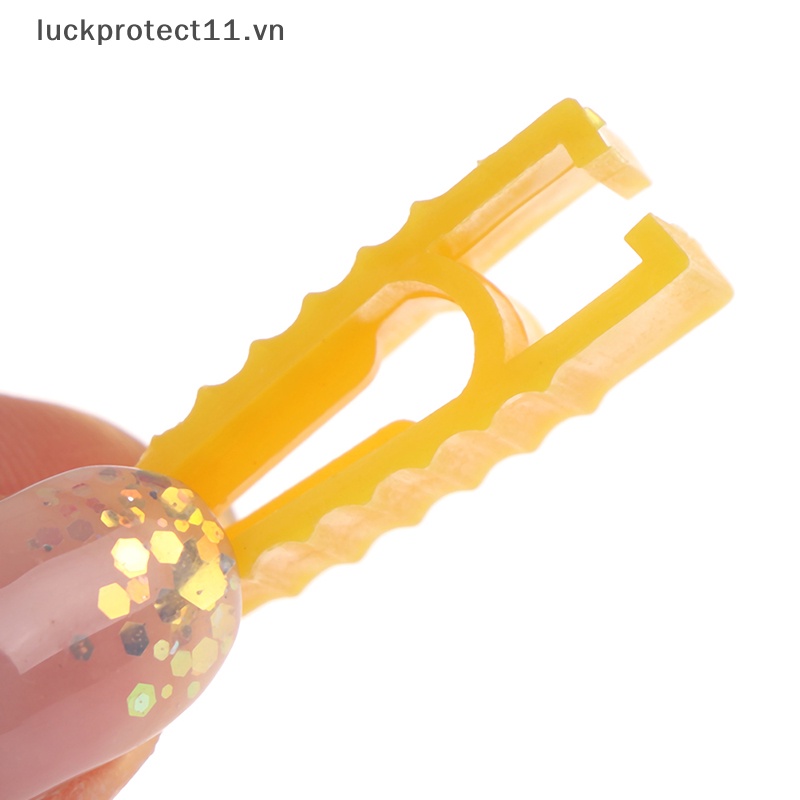 # Dây Cáp 3C &amp; NEW 3C # Set 10 Dụng Cụ Kẹp Cầu Chì Xe Hơi