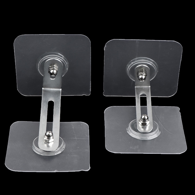 # Dây Cáp 3C &amp; NEW 3C # Dụng Cụ Cố Định Đồ Nội Thất Chống Rơi Tự Dính Không Cần Đục Lỗ Mới An Toàn Cho