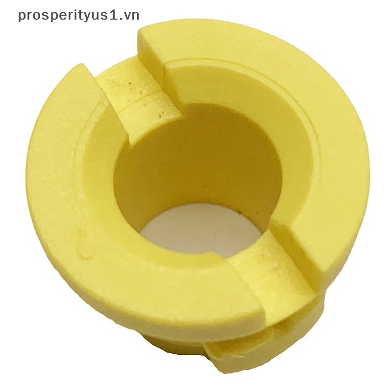 [prosperityus1] 20 Karcher O-Ring Hds Vòi Ống Nối O-Ring Hds 2.640-729.0 [VN]