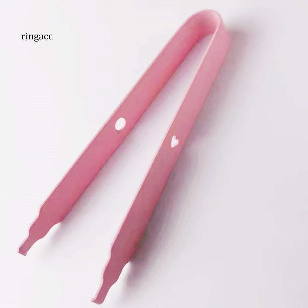 Dụng Cụ Tháo Nút Bàn Phím Cơ RGA Bằng Thép Không Gỉ Chống Trầy Xước Tiện Dụng