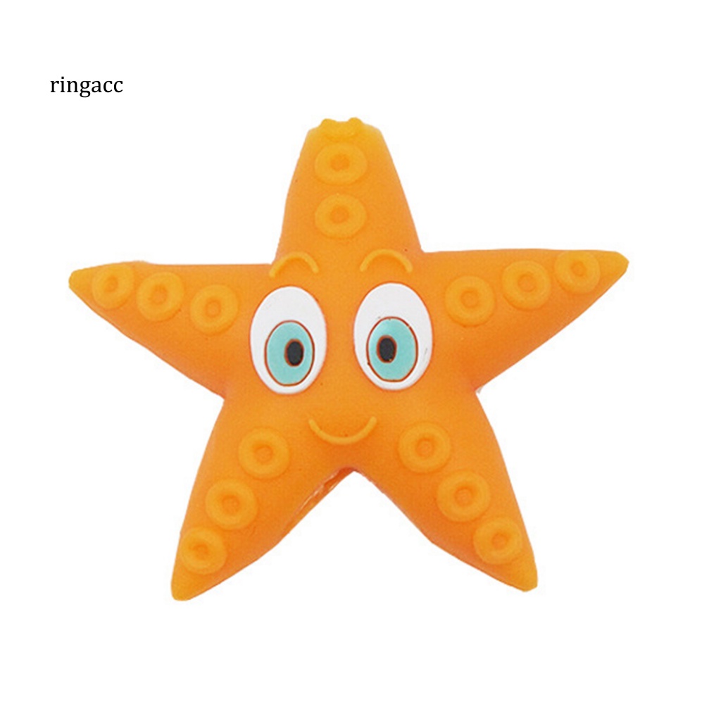 Vỏ Bọc Bảo Vệ Dây Cáp Dữ Liệu Chống Vỡ Thân Thiện Với Môi Trường Hình Hoạt Họa Dễ Thương Thông Dụng Cho Văn Phòng