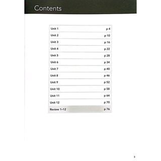 New Close-up B2: Workbook