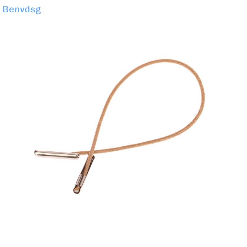 Bộ 1 / 3 / 5 Cặp Miếng Dán Nâng Cơ Mặt / Mắt / Cằm Tạo Hình Chữ V Vô Hình