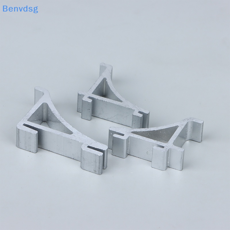 Kẹp Kim Loại Thay Thế Cho Tủ Lạnh Tiện Dụng