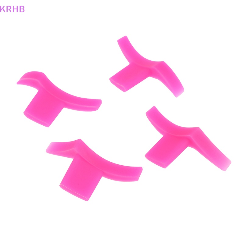 1 Cặp Bút Kẻ Mắt Dạng Đóng Dấu Nhanh Khô Trang Điểm Làm Đẹp Cho Nữ