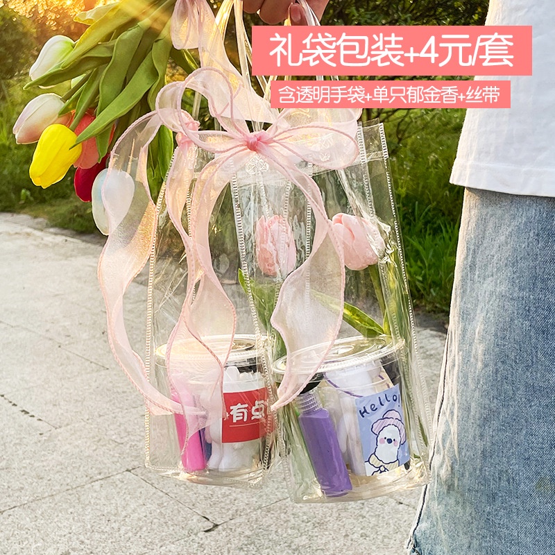 Móc Khóa Hình Gấu Trắng Dễ Thương Cho Bé