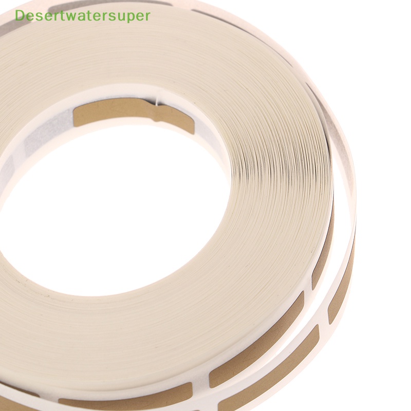 Set 1000 Miếng Dán Chống Trầy Xước Kích Thước 6mm * 22mm