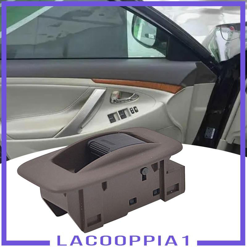 Công Tắc Điều Khiển Cửa Sổ Lacooppia1 84810-33040 Cho 1996-2001