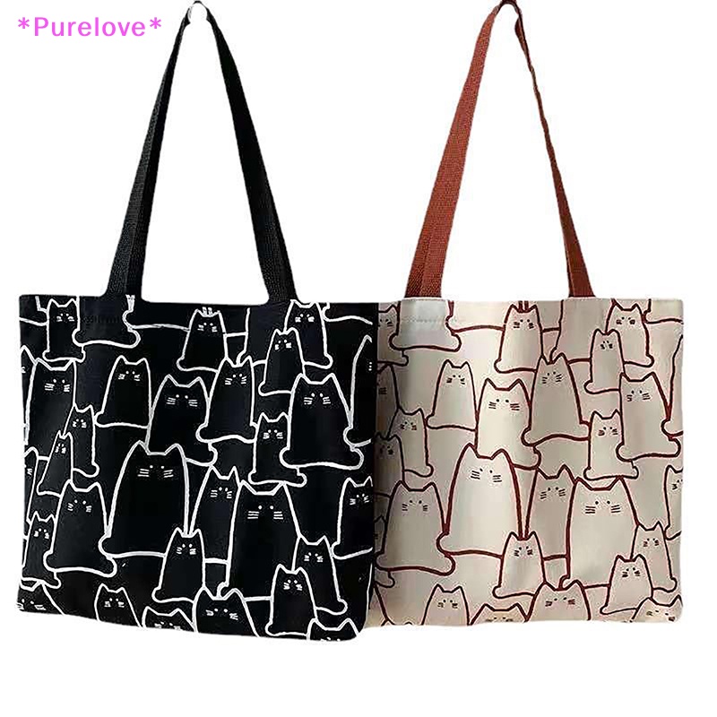 Túi vải Thời Trang Dành Cho Nữ Mới